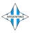 Logo of Argentino Mendoza