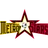 Metrostars SC