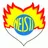 Logo of Neisti Djupivogur