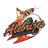 Logo of Alebrijes de Oaxaca