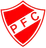 Logo of Provincial FC Pergamino
