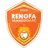 Logo of Renofa Yamaguchi Youth