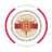 Logo of Nagoya Uni of Economics (W)