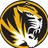Logo of Missouri (w)