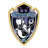Logo of Trang FC