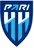 FC Pari Nizhniy Novgorod