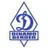Logo of FC Dinamo Bender B