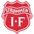 Logo of Strommen IF B