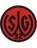 Logo of SG Walluf