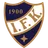 Logo of VIFK