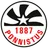 Logo of Ponnistus