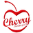 Logo of Melitopolskata Chereshnya