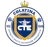 Logo of CTE Colatina U20