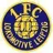 Logo of FC Lokomotive Leipzig