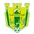 Logo of IRB Ain Hadjar