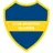 Logo of Sportivo Oliveno