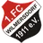 Logo of FC Wilmersdorf