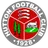 Logo of Hutton Women
