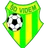 Logo of SD Videm