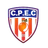 Capitao Poco EC U20