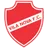 Logo of Vila Nova (w)