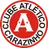 CA Carazinho U20