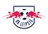 Logo of RB Leipzig