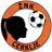 Logo of ZNK Cerklje (w)