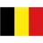 Logo of Belgium U17