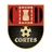 Logo of CD Cortes