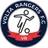 Volta Rangers FC