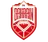 Bahrain