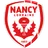 Logo of Nancy U19