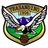 Logo of CD Trasandino de Los Andes