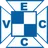 Logo of EC Vera Cruz RJ