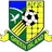 Green Island AFC