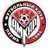 Logo of Amkar Perm