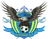 Logo of Krabi FC