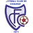 Logo of Chauray Fc
