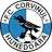 Logo of CS Corvinul Hunedoara U19