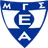 Logo of Ethnikos Alexandroupoli