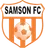 Logo of Samaon FC
