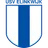 Logo of USV Elinkwijk