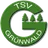 Logo of TSV Grunwald