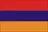 Logo of Armenia Indoor Soccer