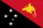 Logo of Papua New GuineaU23