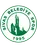 Logo of Sivas Dort Eylul Belediyespor