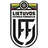Logo of Lithuania