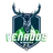 Logo of Venados de Misantla FC