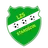 Logo of LZS Staroscin